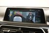 BMW 7 Series 740d xDrive M Sport 4dr Auto