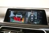 BMW 7 Series 740d xDrive M Sport 4dr Auto