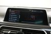BMW 7 Series 740d xDrive M Sport 4dr Auto