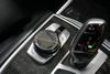 BMW 7 Series 740d xDrive M Sport 4dr Auto