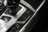 BMW 7 Series 740d xDrive M Sport 4dr Auto