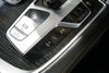 BMW 7 Series 740d xDrive M Sport 4dr Auto