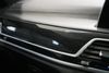 BMW 7 Series 740d xDrive M Sport 4dr Auto