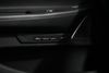 BMW 7 Series 740d xDrive M Sport 4dr Auto