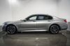BMW 7 Series 740d xDrive M Sport 4dr Auto