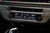 BMW 7 Series 740d xDrive M Sport 4dr Auto