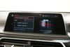 BMW 7 Series 740d xDrive M Sport 4dr Auto