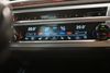 BMW 7 Series 740d xDrive M Sport 4dr Auto