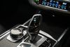 BMW 7 Series 740d xDrive M Sport 4dr Auto