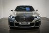 BMW 7 Series 740d xDrive M Sport 4dr Auto