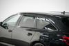 Audi A6 40 TDI Quattro Black Edition 5dr S Tronic [Tech]