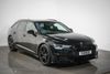Audi A6 40 TDI Quattro Black Edition 5dr S Tronic [Tech]