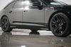 Audi A6 40 TDI Quattro Black Edition 5dr S Tronic [Tech]
