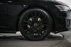 Audi A6 40 TDI Quattro Black Edition 5dr S Tronic [Tech]