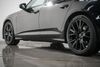 Audi A6 40 TDI Quattro Black Edition 5dr S Tronic [Tech]