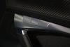 Audi A6 40 TDI Quattro Black Edition 5dr S Tronic [Tech]