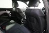 Audi A6 40 TDI Quattro Black Edition 5dr S Tronic [Tech]