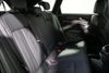 Audi A6 40 TDI Quattro Black Edition 5dr S Tronic [Tech]