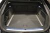 Audi A6 40 TDI Quattro Black Edition 5dr S Tronic [Tech]