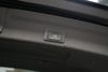 Audi A6 40 TDI Quattro Black Edition 5dr S Tronic [Tech]