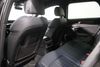 Audi A6 40 TDI Quattro Black Edition 5dr S Tronic [Tech]