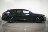 Audi A6 40 TDI Quattro Black Edition 5dr S Tronic [Tech]