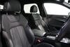 Audi A6 40 TDI Quattro Black Edition 5dr S Tronic [Tech]
