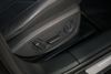 Audi A6 40 TDI Quattro Black Edition 5dr S Tronic [Tech]