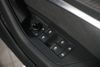 Audi A6 40 TDI Quattro Black Edition 5dr S Tronic [Tech]