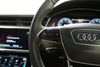 Audi A6 40 TDI Quattro Black Edition 5dr S Tronic [Tech]