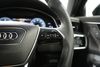 Audi A6 40 TDI Quattro Black Edition 5dr S Tronic [Tech]
