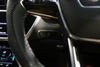 Audi A6 40 TDI Quattro Black Edition 5dr S Tronic [Tech]