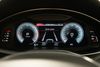 Audi A6 40 TDI Quattro Black Edition 5dr S Tronic [Tech]