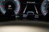 Audi A6 40 TDI Quattro Black Edition 5dr S Tronic [Tech]