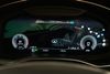 Audi A6 40 TDI Quattro Black Edition 5dr S Tronic [Tech]