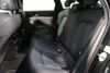 Audi A6 40 TDI Quattro Black Edition 5dr S Tronic [Tech]