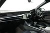 Audi A6 40 TDI Quattro Black Edition 5dr S Tronic [Tech]