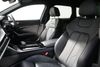Audi A6 40 TDI Quattro Black Edition 5dr S Tronic [Tech]