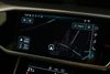Audi A6 40 TDI Quattro Black Edition 5dr S Tronic [Tech]