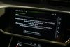 Audi A6 40 TDI Quattro Black Edition 5dr S Tronic [Tech]