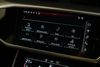 Audi A6 40 TDI Quattro Black Edition 5dr S Tronic [Tech]