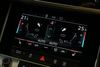 Audi A6 40 TDI Quattro Black Edition 5dr S Tronic [Tech]