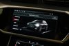 Audi A6 40 TDI Quattro Black Edition 5dr S Tronic [Tech]