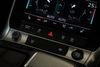 Audi A6 40 TDI Quattro Black Edition 5dr S Tronic [Tech]