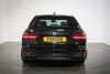 Audi A6 40 TDI Quattro Black Edition 5dr S Tronic [Tech]