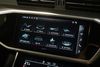 Audi A6 40 TDI Quattro Black Edition 5dr S Tronic [Tech]