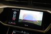 Audi A6 40 TDI Quattro Black Edition 5dr S Tronic [Tech]