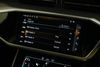 Audi A6 40 TDI Quattro Black Edition 5dr S Tronic [Tech]