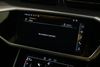 Audi A6 40 TDI Quattro Black Edition 5dr S Tronic [Tech]