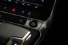 Audi A6 40 TDI Quattro Black Edition 5dr S Tronic [Tech]